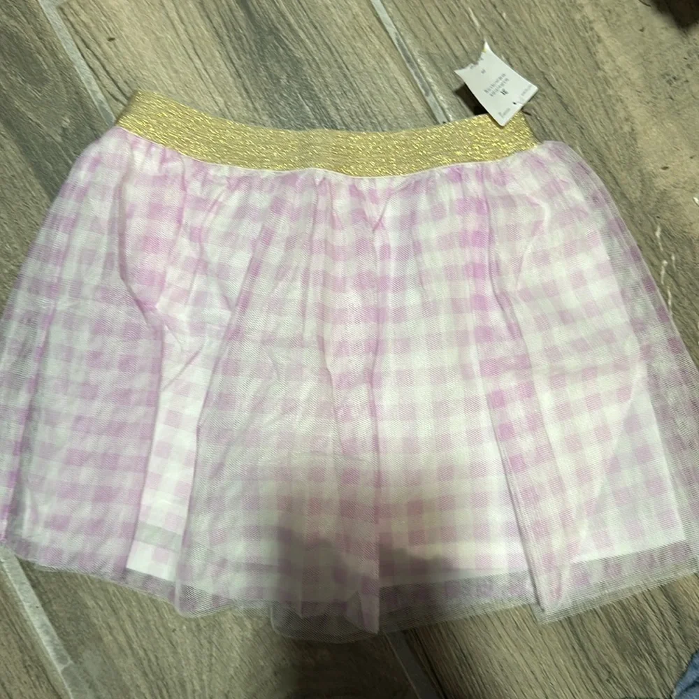 Carters brand new